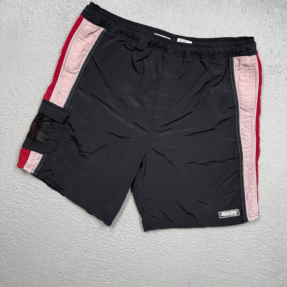 Ron Jon Surf‎ Shop Swim Trunks